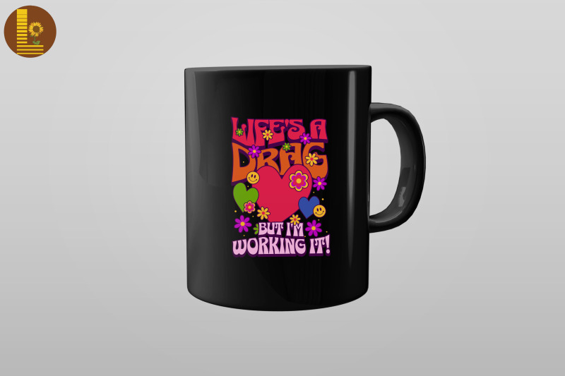 life-039-s-a-drag-but-i-039-m-working-it-lgbt