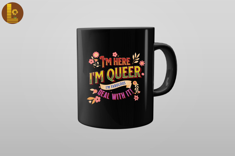 i-039-m-here-i-039-m-queer-and-i-039-m-fabulous