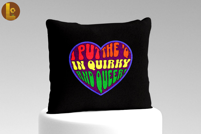 i-put-the-039-q-039-in-quirky-and-queer-lgbt