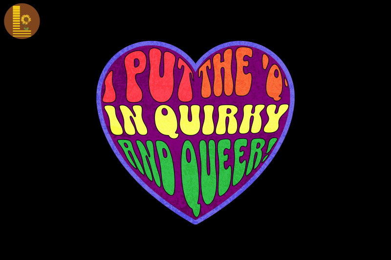 i-put-the-039-q-039-in-quirky-and-queer-lgbt