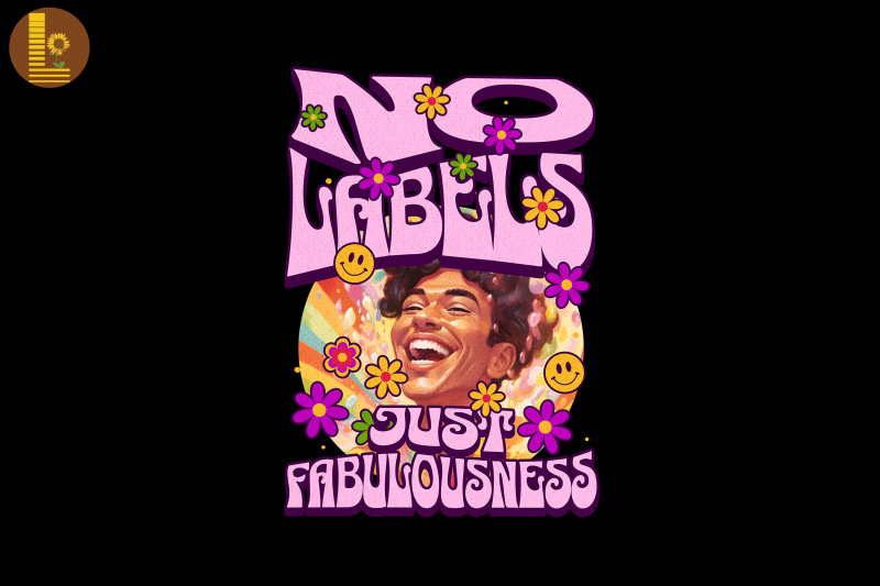 no-labels-just-fabulousness-lgbt-pride
