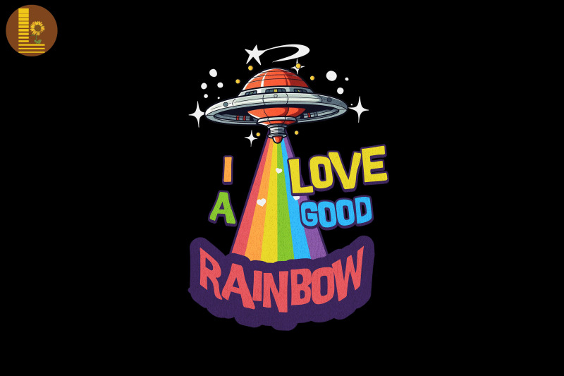 love-is-love-and-i-love-a-good-rainbow