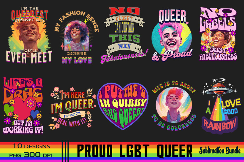 proud-lgbt-pride-month-bundle