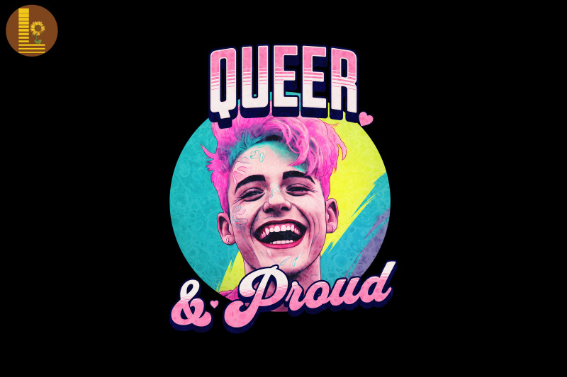 proud-lgbt-pride-month-bundle