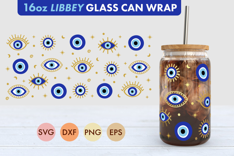 evil-eye-nazar-svg-png-16-oz-libbey-glass-can-wrap