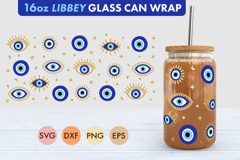 evil-eye-nazar-svg-png-16-oz-libbey-glass-can-wrap