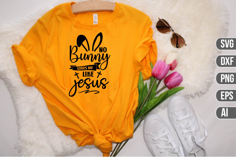 funny-christian-svg-design-bundle