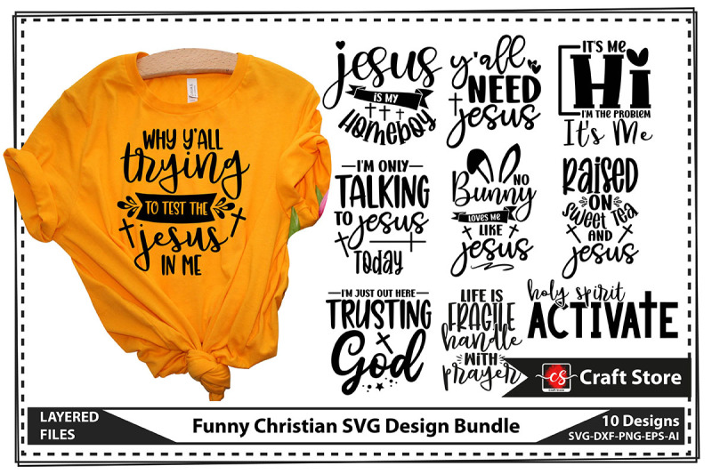 funny-christian-svg-design-bundle