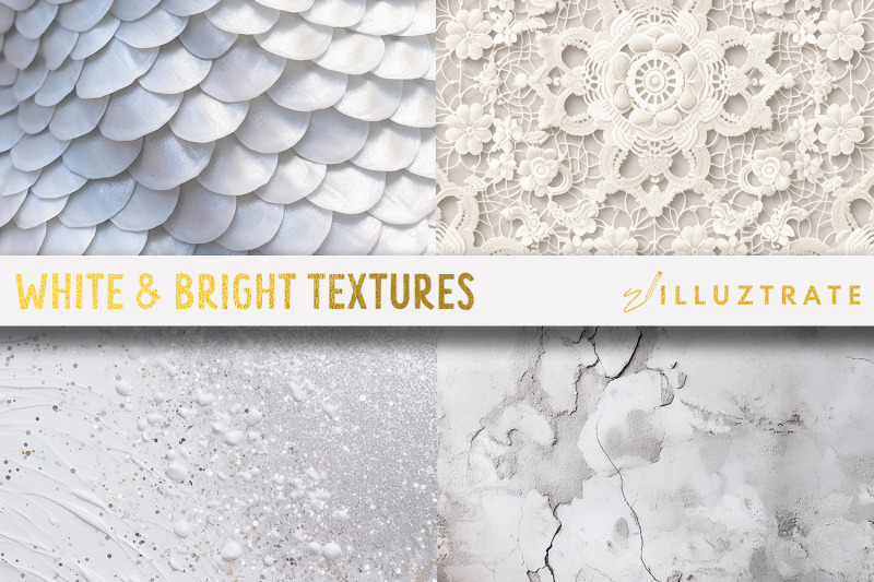 white-textures-white-backgrounds-white-digital-paper