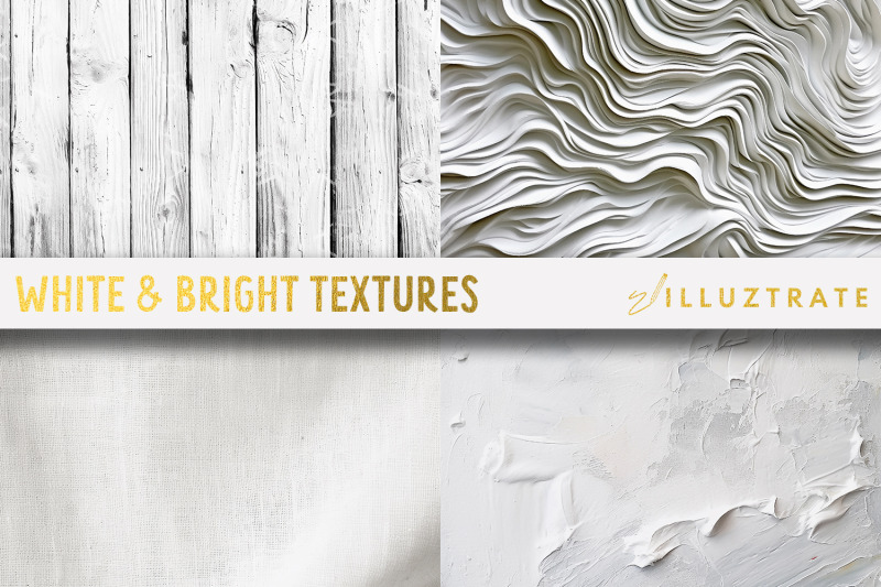 white-textures-white-backgrounds-white-digital-paper