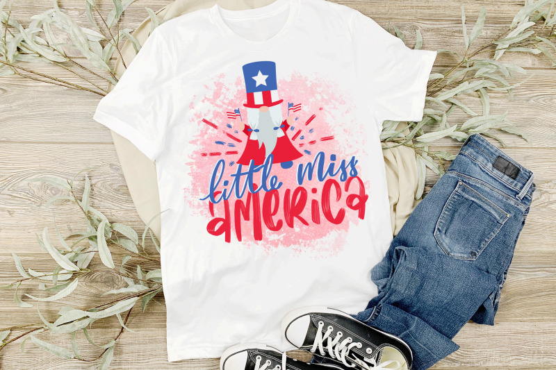 4th-of-july-sublimation-design-little-miss-america