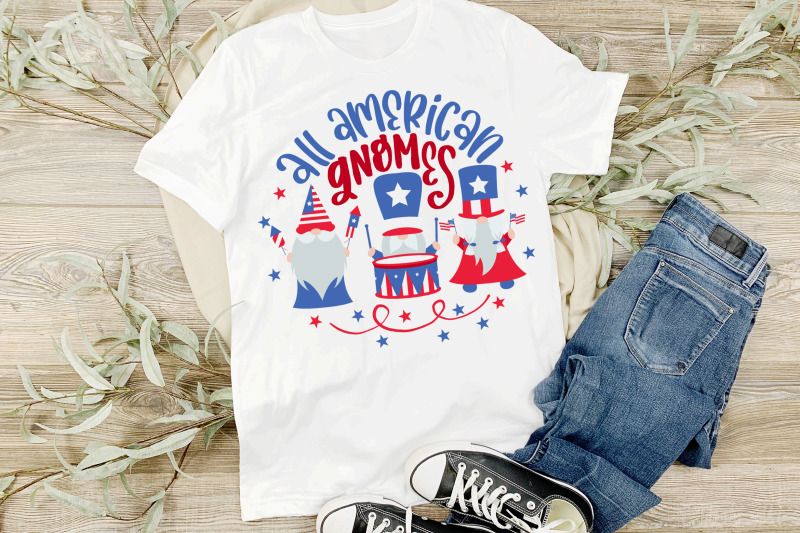 4th-of-july-sublimation-design-all-american-gnomes