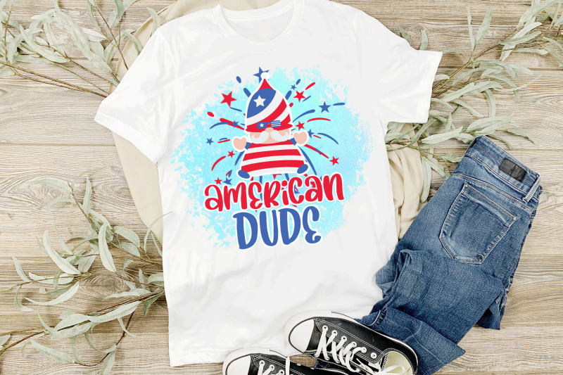 4th-of-july-sublimation-design-american-dude