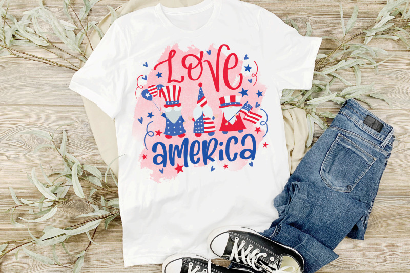 4th-of-july-sublimation-design-gnomes-love-america