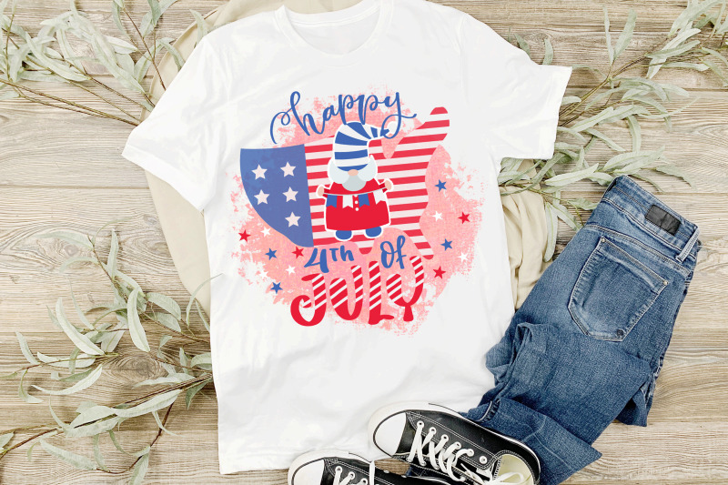 4th-of-july-sublimation-design-happy-4th-of-july-gnome