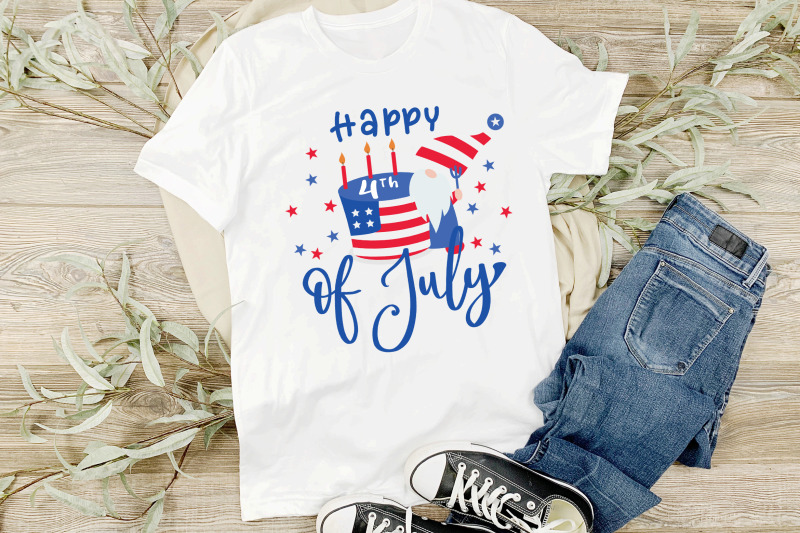 4th-of-july-sublimation-design-happy-4th-of-july