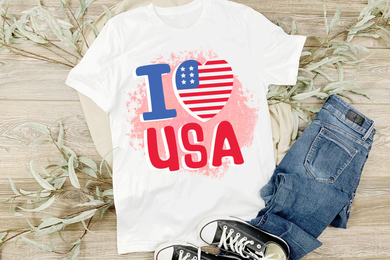 4th-of-july-sublimation-design-i-love-usa