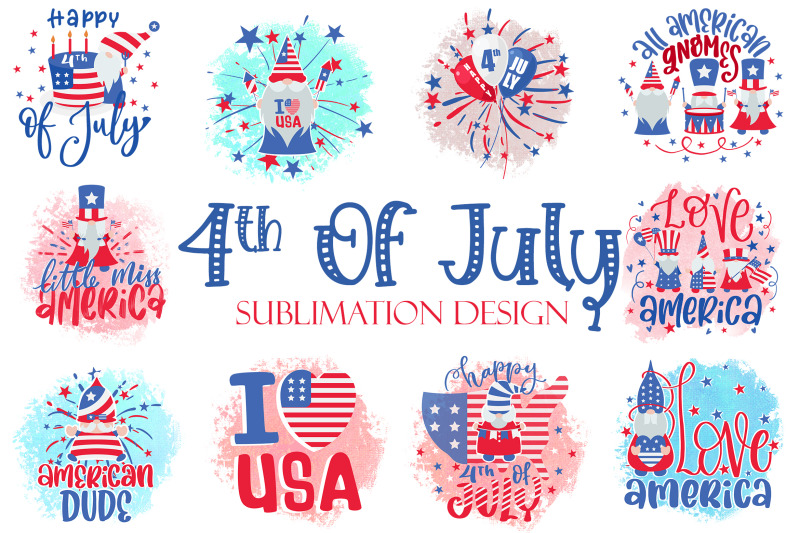 4th-of-july-sublimation-bundle