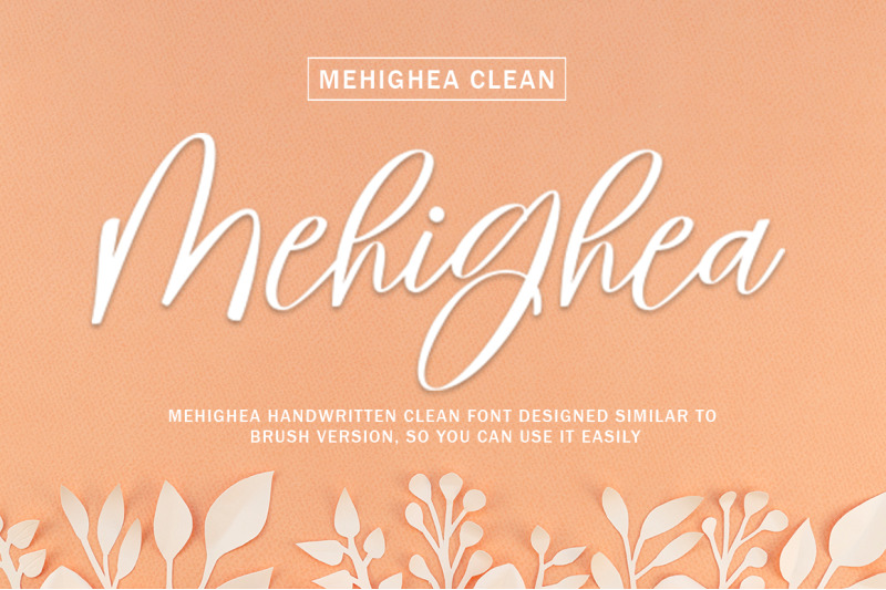 mehighea-script
