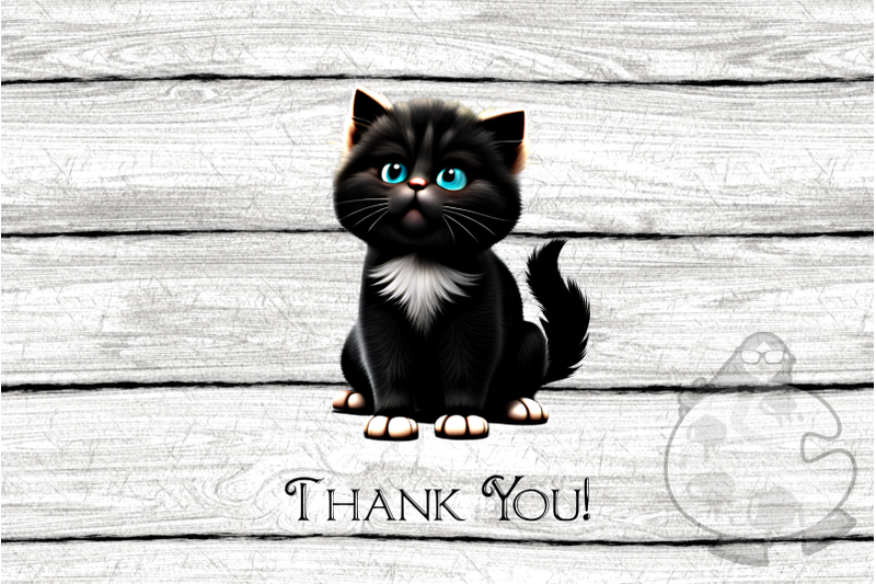 adorable-3d-kitten-clipart-renderings