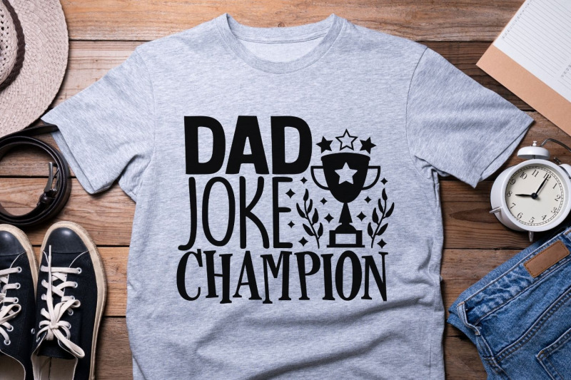 dad-joke-champion-svg-father-039-s-day-svg-funny-dad-svg-dad-life-svg