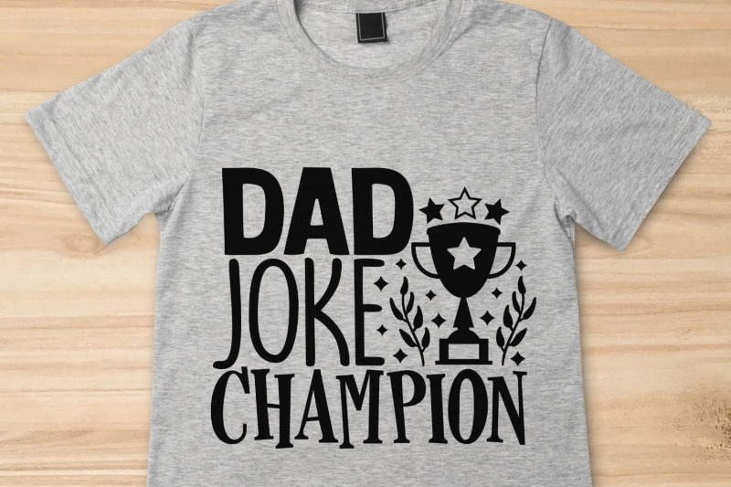 dad-joke-champion-svg-father-039-s-day-svg-funny-dad-svg-dad-life-svg