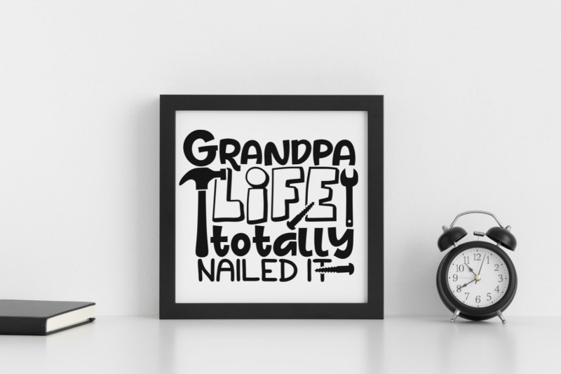grandpa-life-totally-nailed-it-svg-father-039-s-day-svg-funny-grandpa