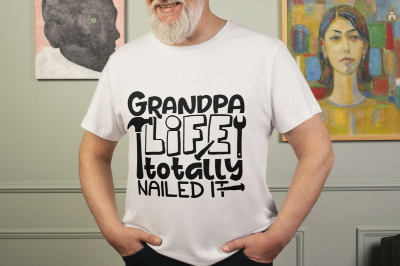 grandpa-life-totally-nailed-it-svg-father-039-s-day-svg-funny-grandpa