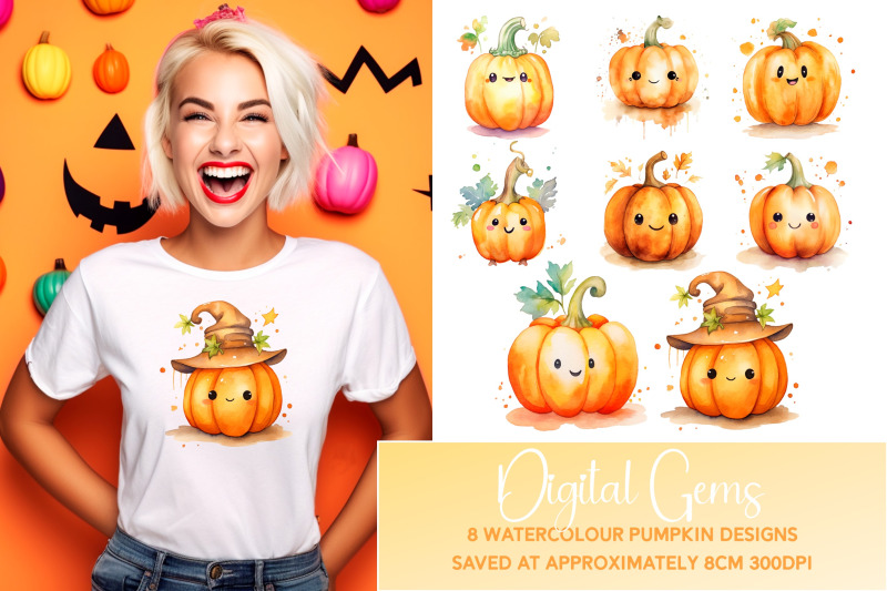 watercolour-pumpkin-delights-png-files