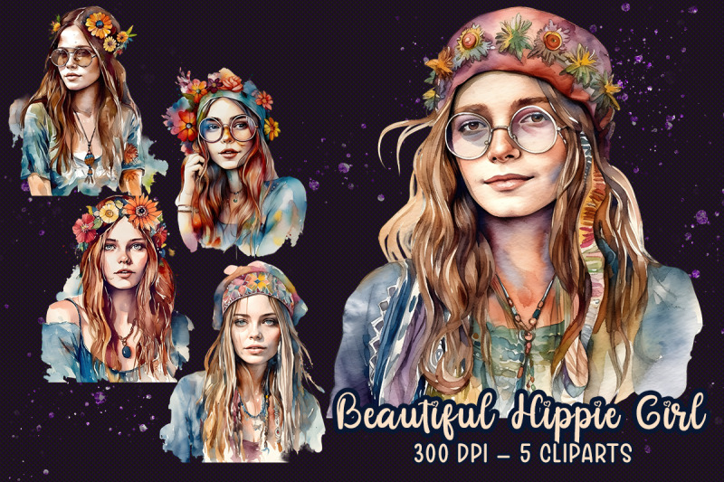beautiful-hippie-girl-sublimation