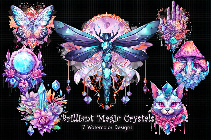 brilliant-magic-crystals-sublimation