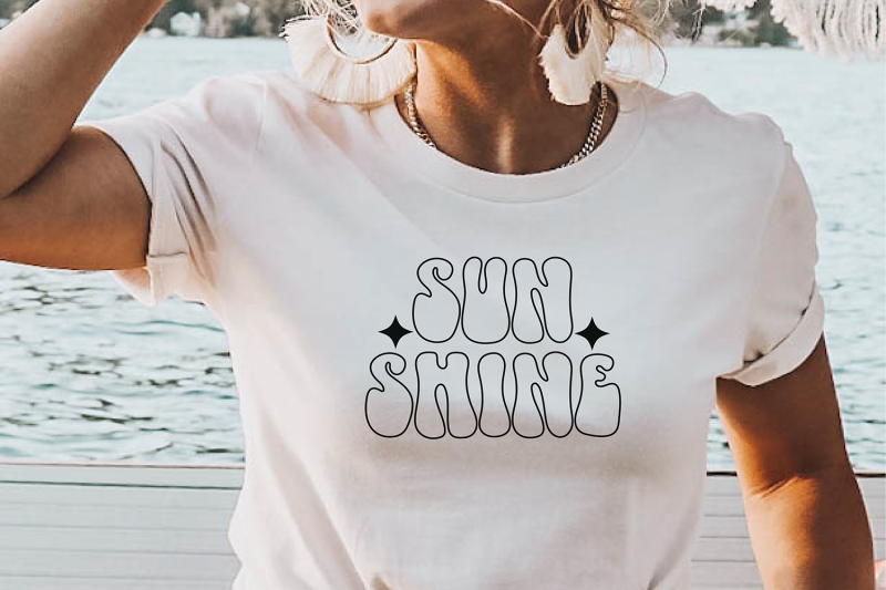 newbie-groovy-retro-font