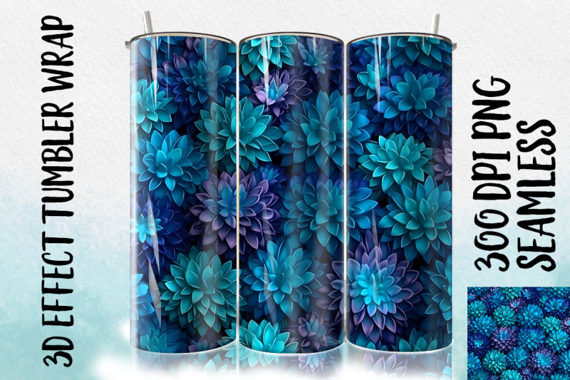 3d-bluebottle-tumbler-wrap-3