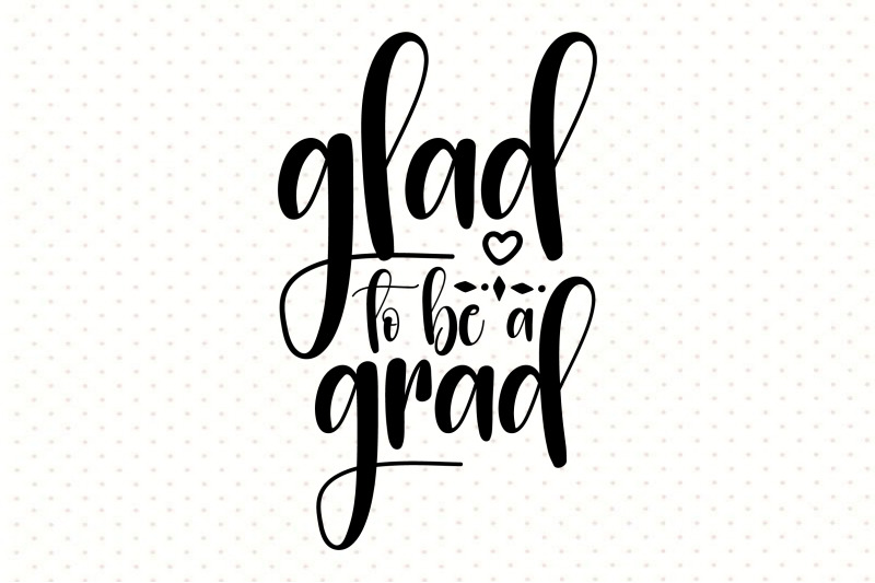 graduation-svg-bundle-teacher-svg