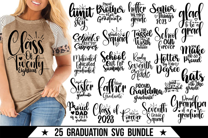 graduation-svg-bundle-teacher-svg