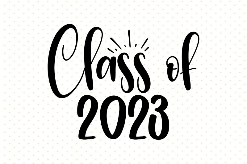 class-of-2023