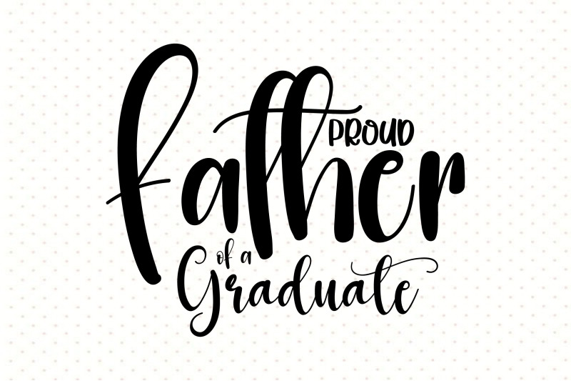 proud-father-of-a-graduate