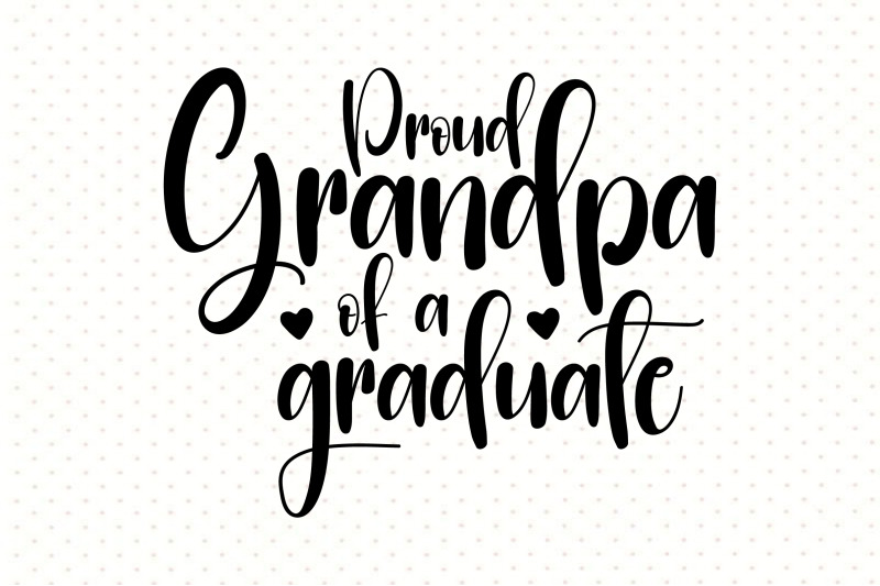 proud-grandpa-of-a-graduate