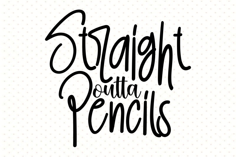 straight-outta-pencils