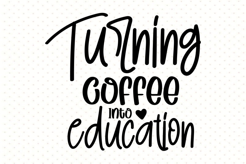 turning-coffee-into-education