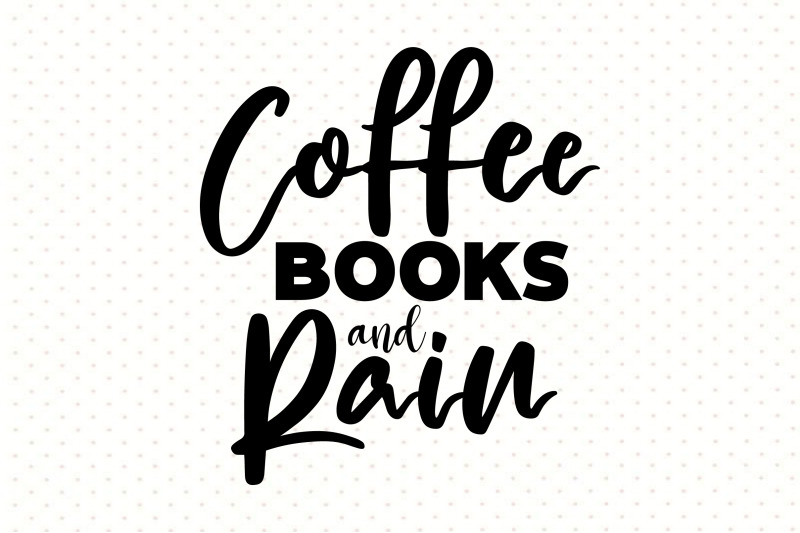 coffee-books-and-rain