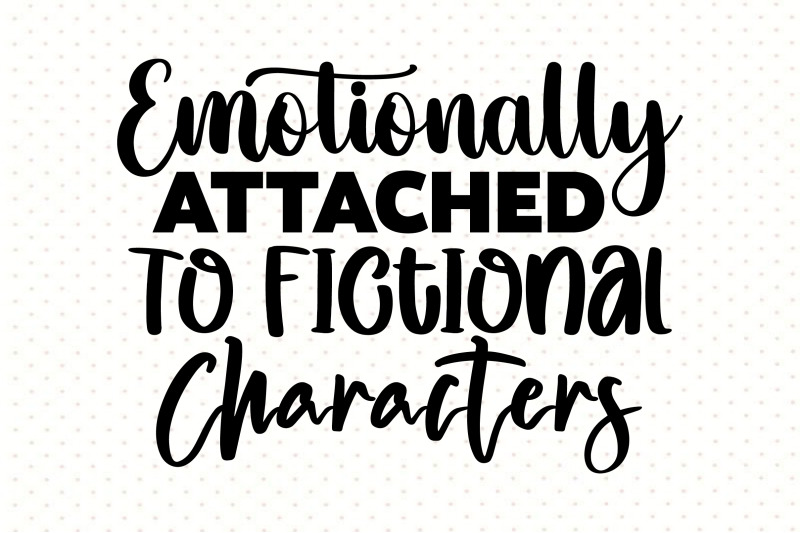 emotionally-attached-to-fictional-characters