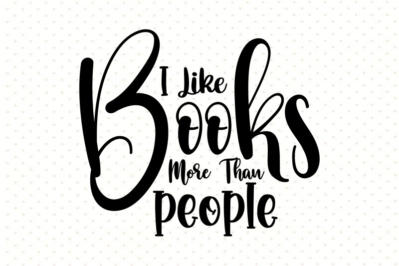 i-like-books-more-than-people
