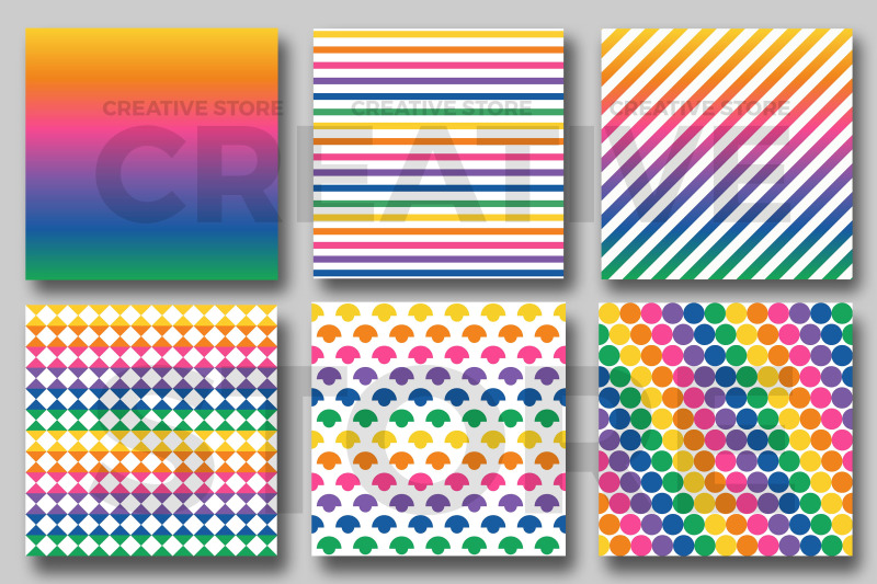 rainbow-colors-background-digital-papers