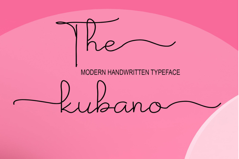 the-kubano