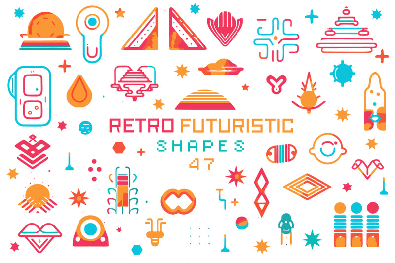 retro-futuristic-elements-graphic