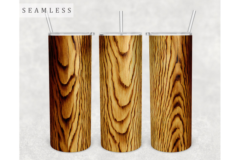 wood-grain-tumbler-wrap-20-oz-skinny-tumbler-sublimation-design-png