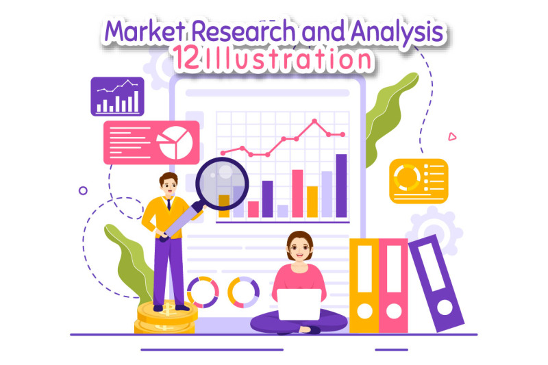 12-market-research-and-analysis-illustration