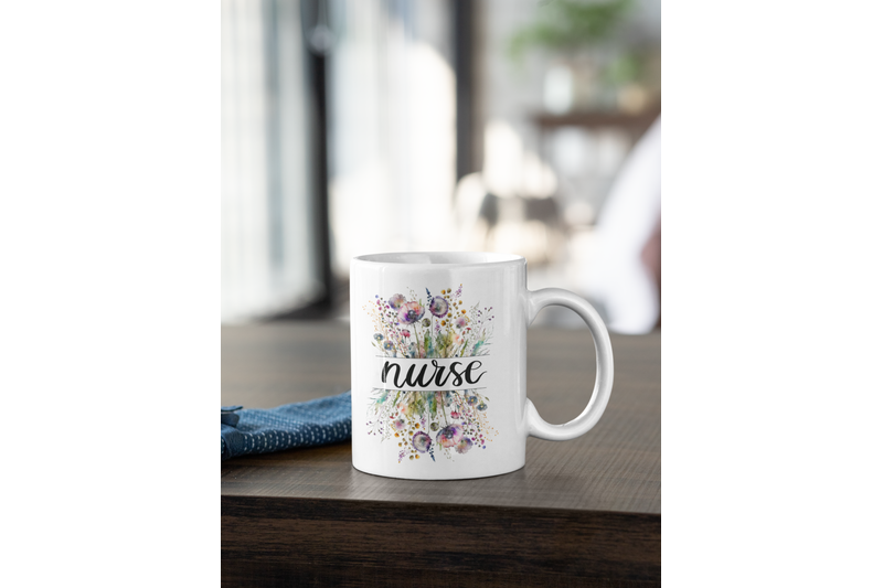 wildflower-nurse-png-digital-download-sublimation-designs