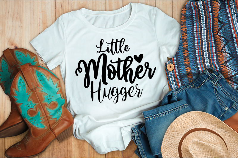 little-mother-hugger